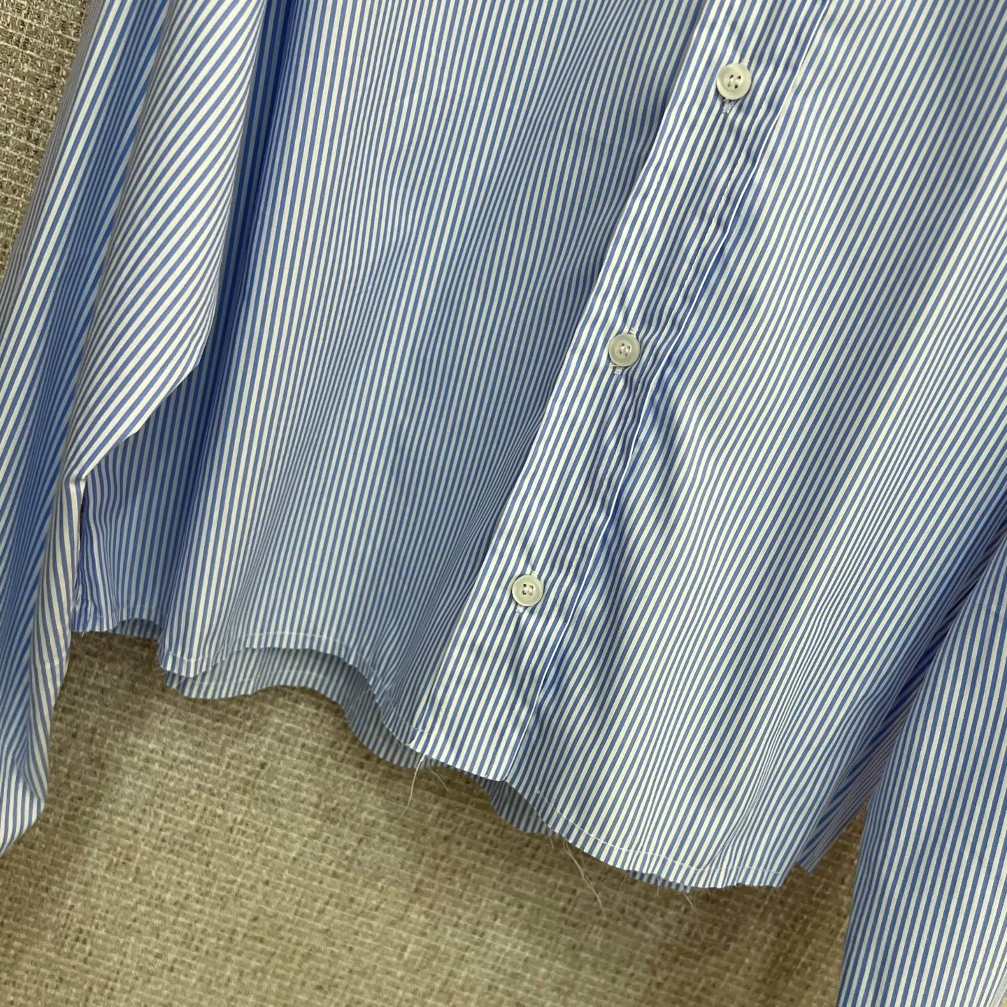 Рубашки Женские Miu Miu 13345881