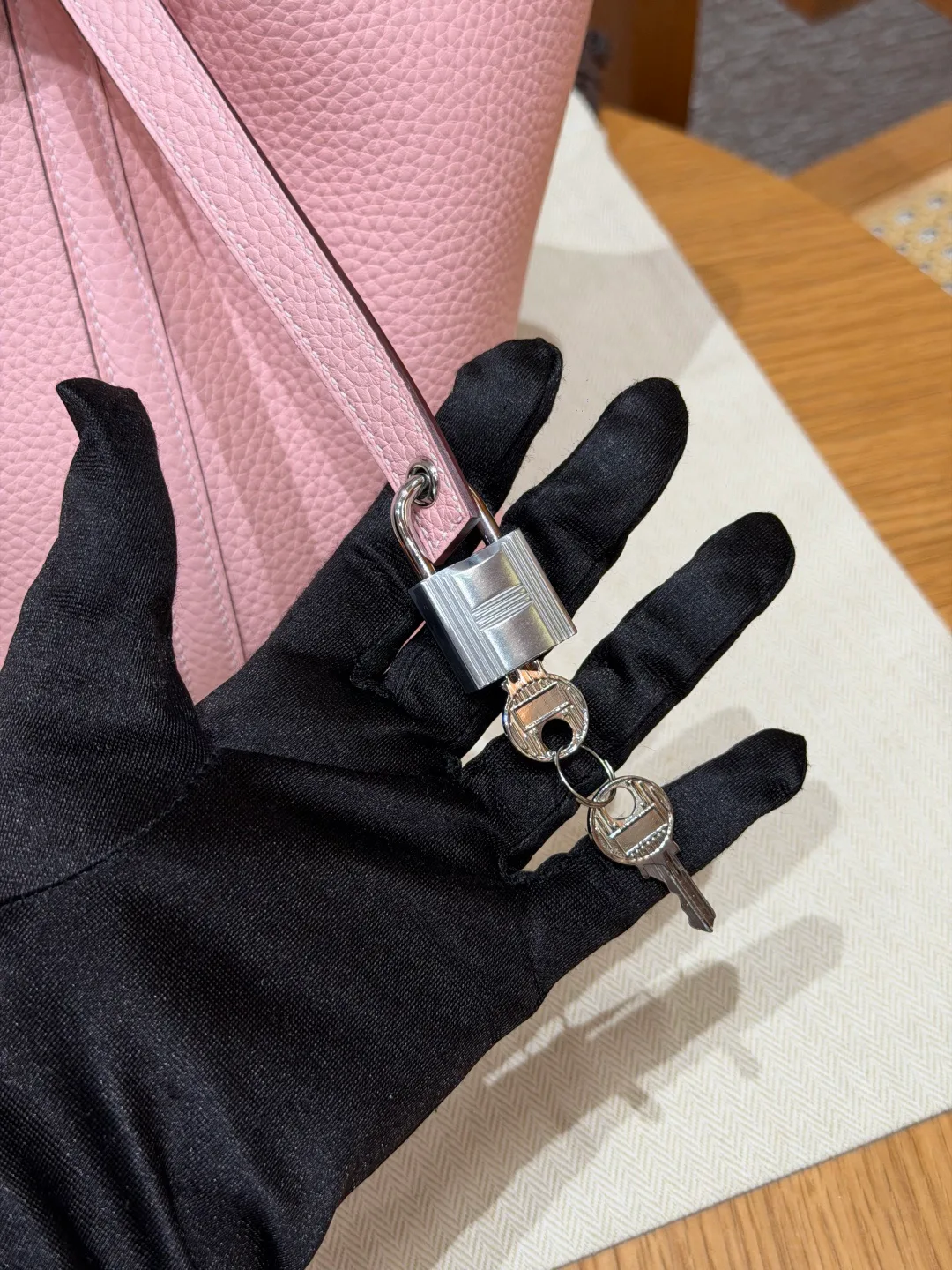 Классические Сумки Женские Hermes 11475355