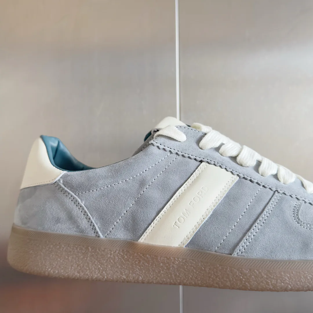 Кеды Женские Tom Ford 788713