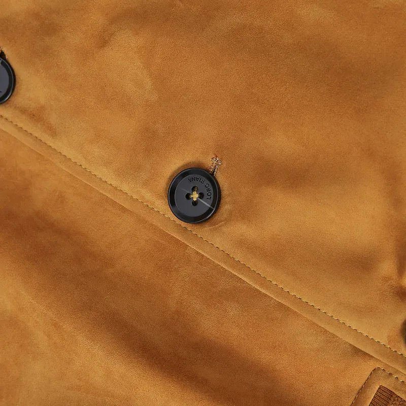 Куртки И Пуховики Мужские Brunello Cucinelli 270808