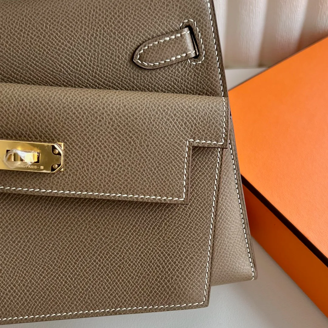 Классические Сумки Женские Hermes 11232589