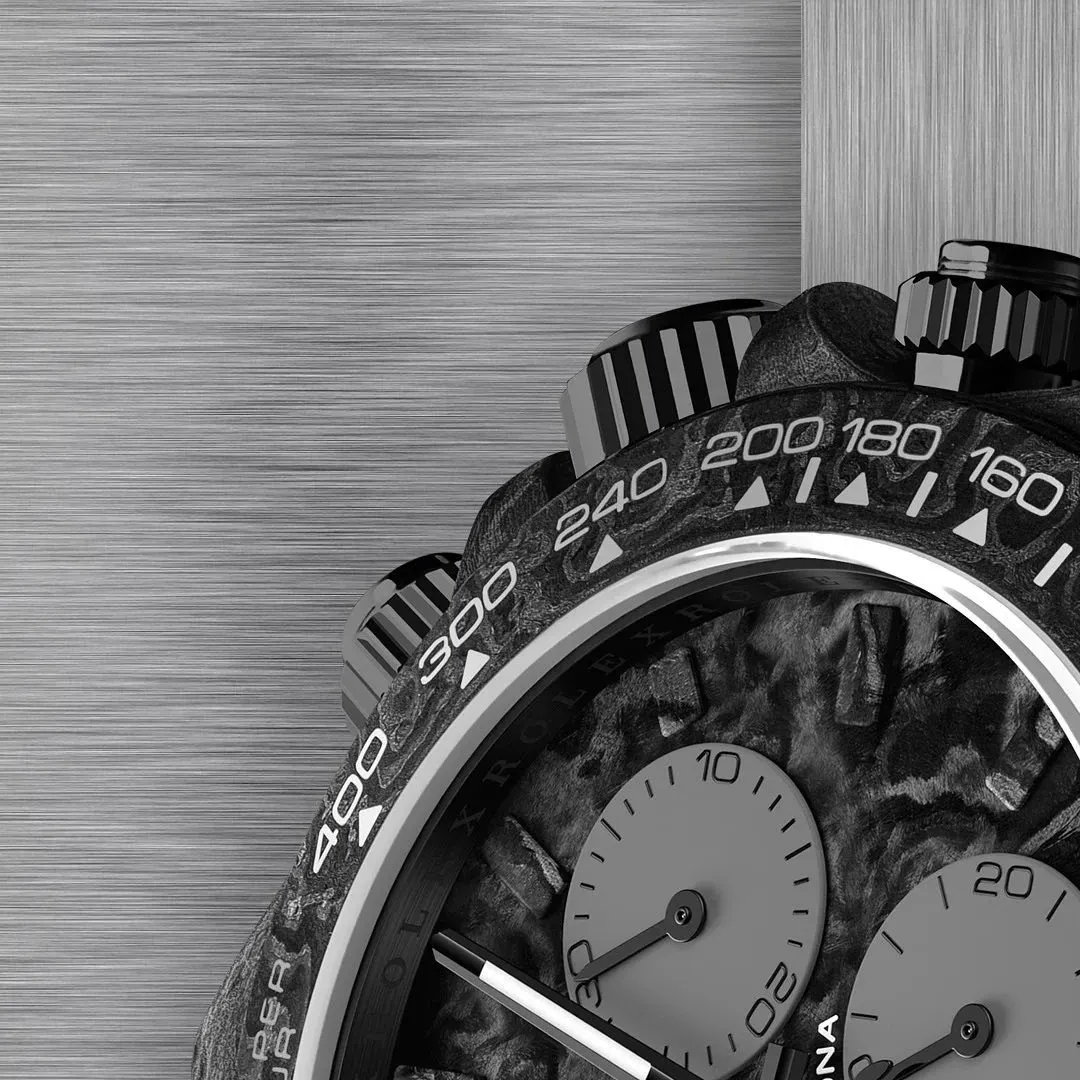 Часы Мужские Rolex 692128