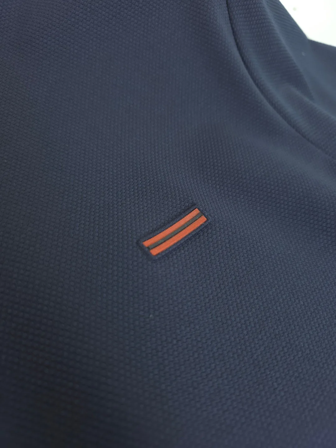 Рубашки Мужские Zegna 12789759