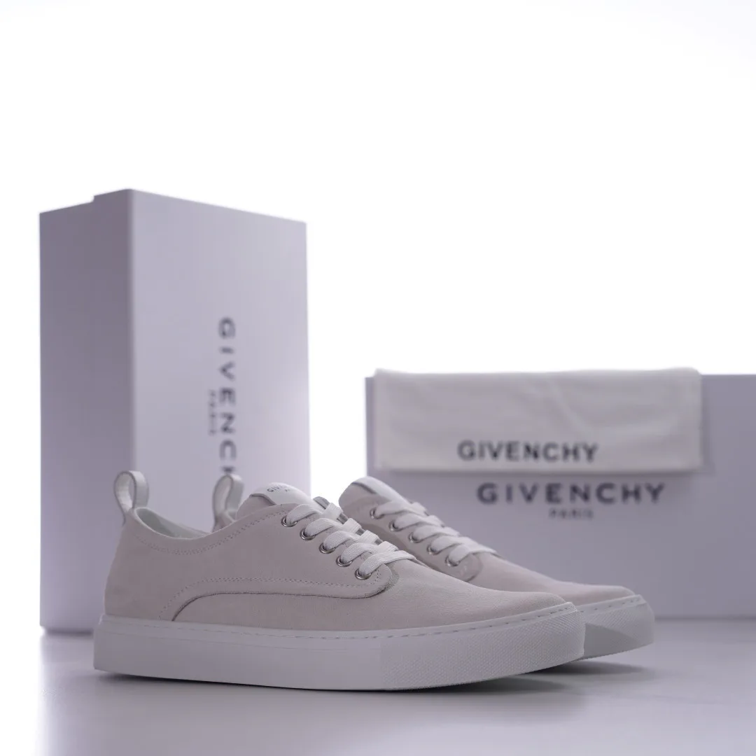 Кеды Женские Givenchy 438002