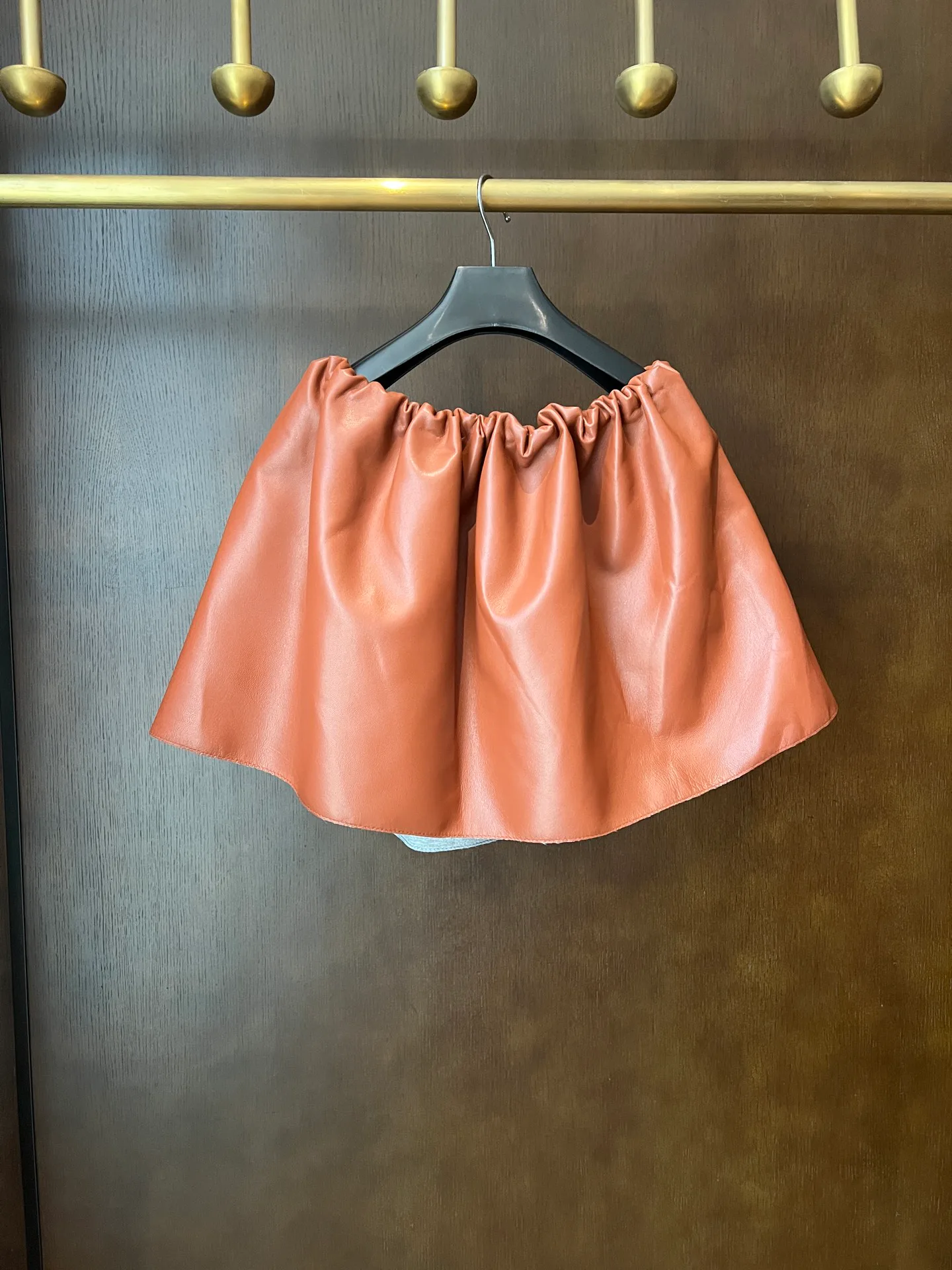 Юбки Женские Miu Miu 9101789