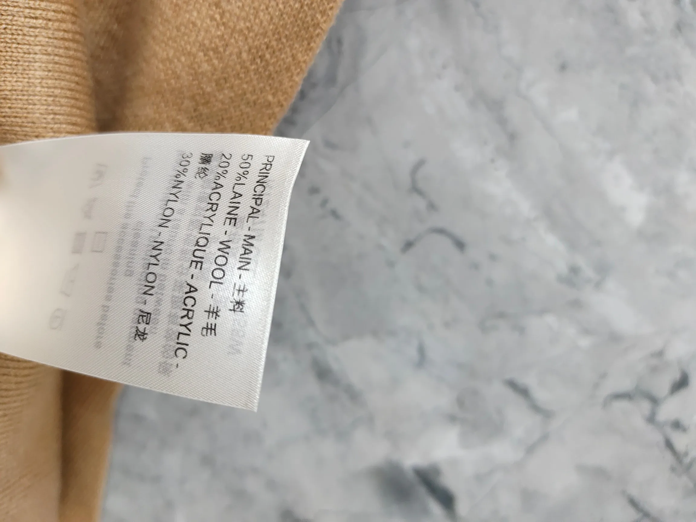 Жилеты Женские Louis Vuitton 18203434