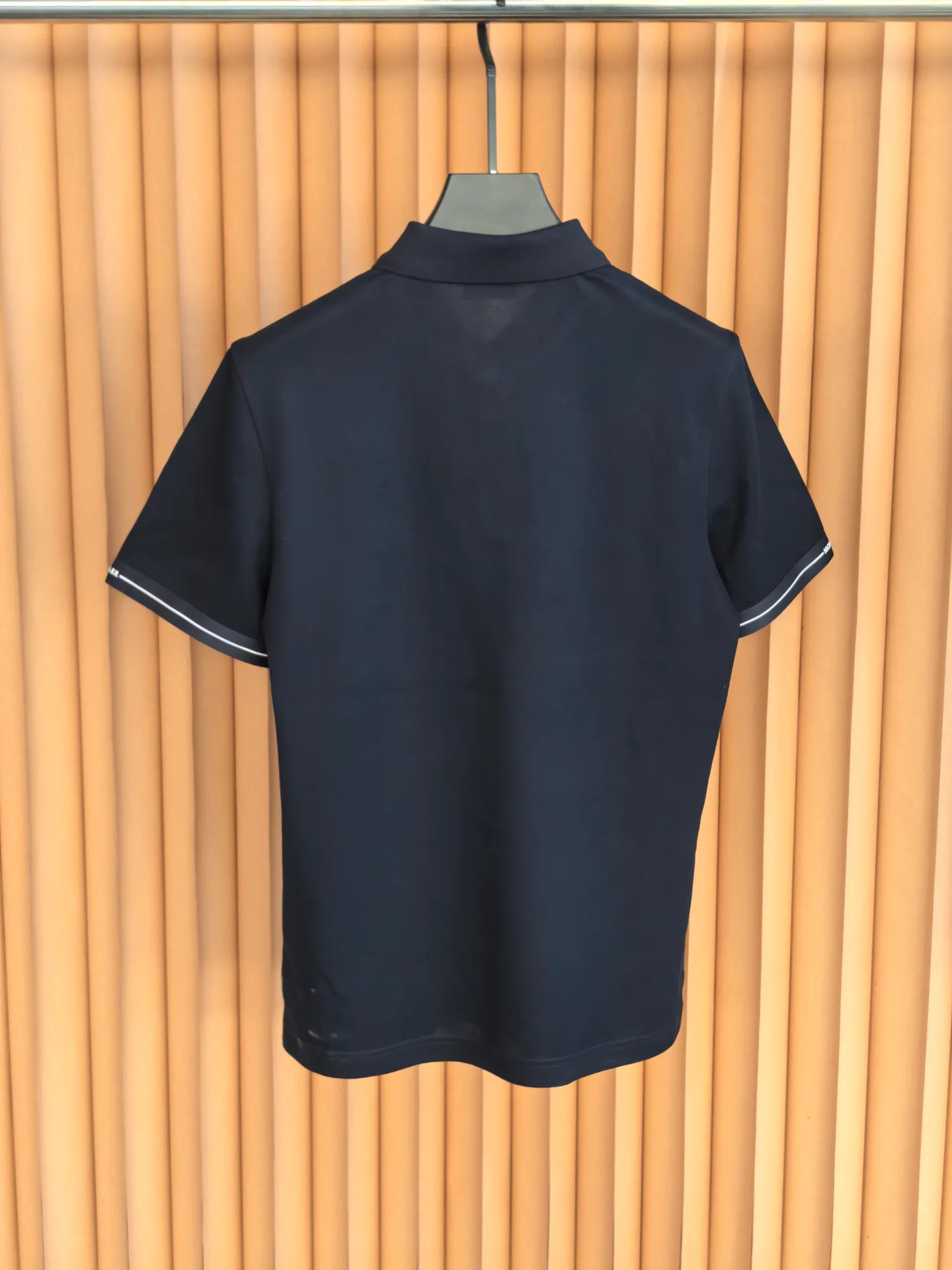 Футболки Мужские Moncler 10210221