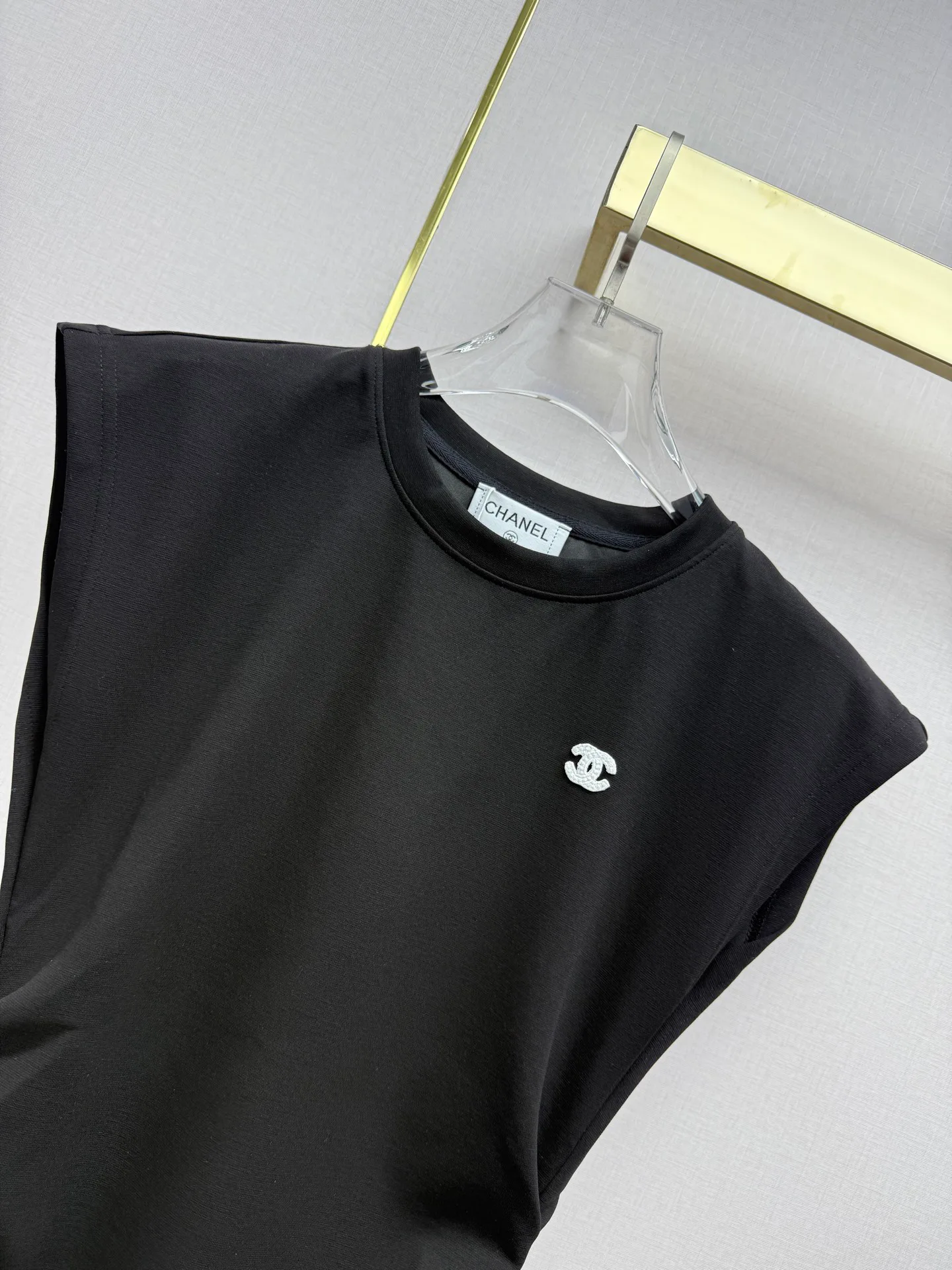 Костюмы Женские Chanel 11540350