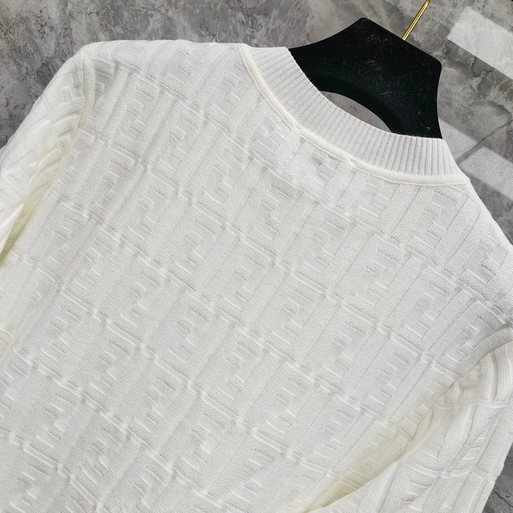 Жакеты Женские Fendi 12962090