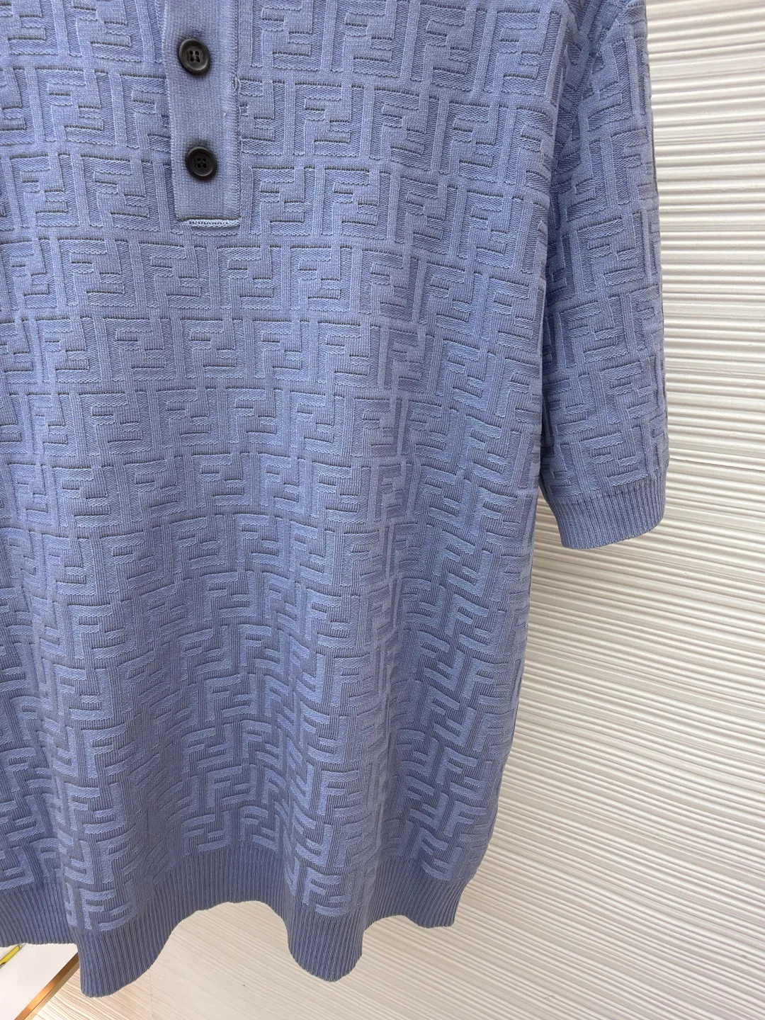 Джемперы И Свитеры Мужские Fendi 13432827