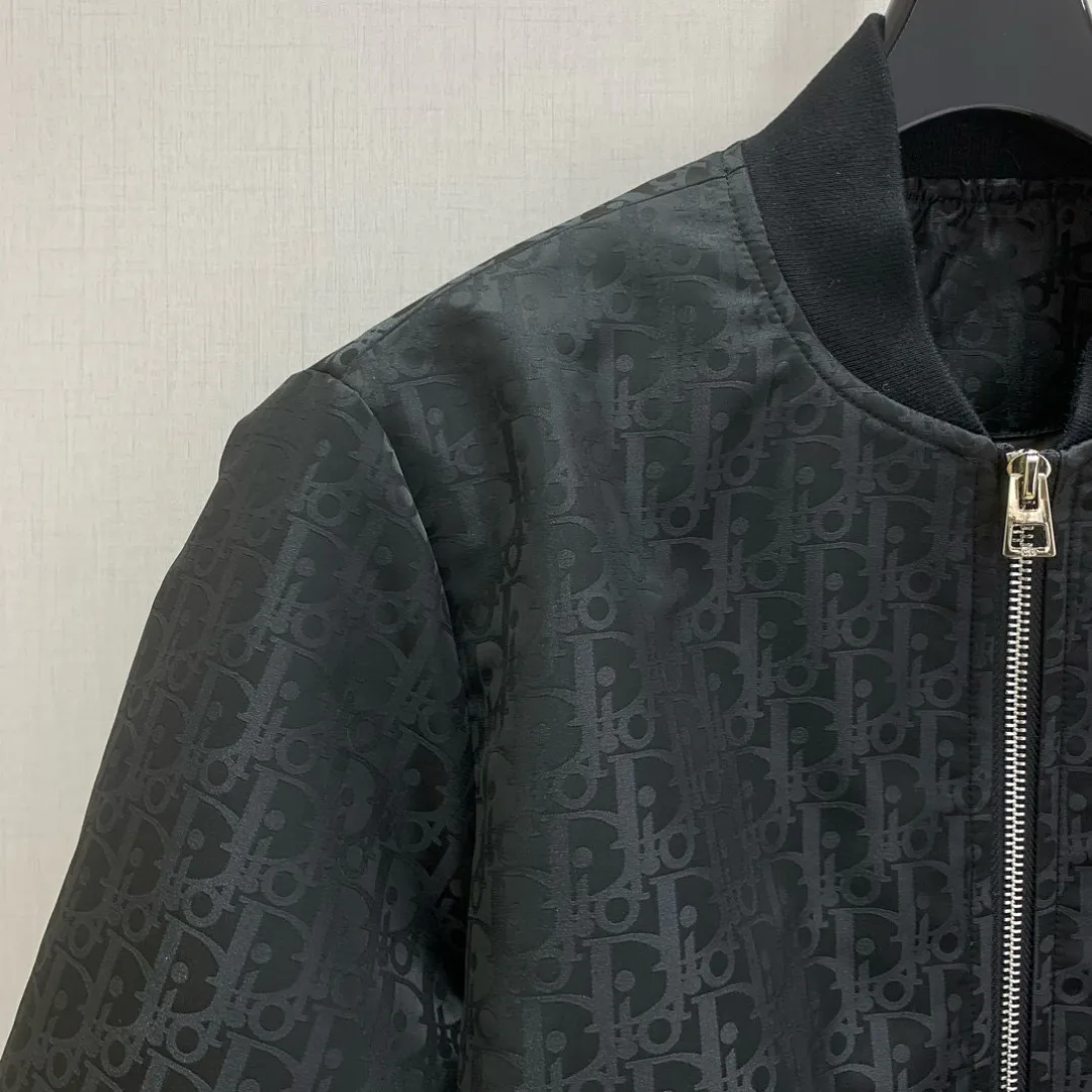 Куртки И Пуховики Женские Christian Dior 1010685