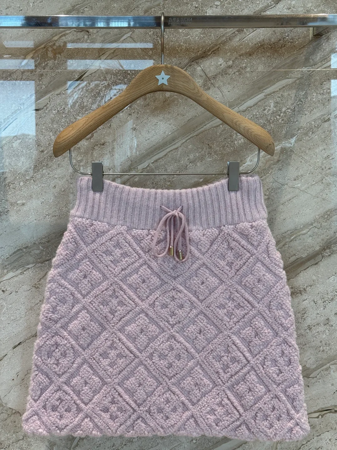 Юбки Женские Louis Vuitton 11413488
