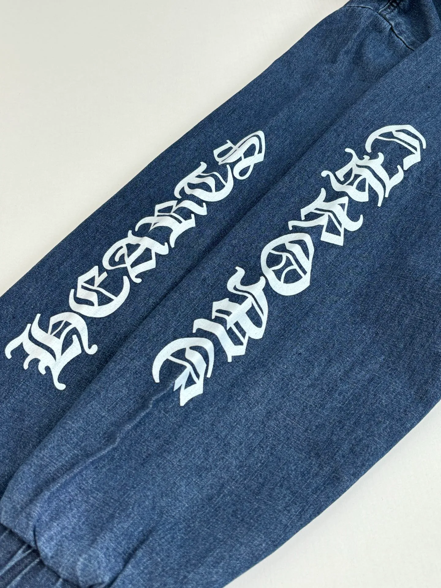 Куртки И Пуховики Женские Chrome Hearts 226500