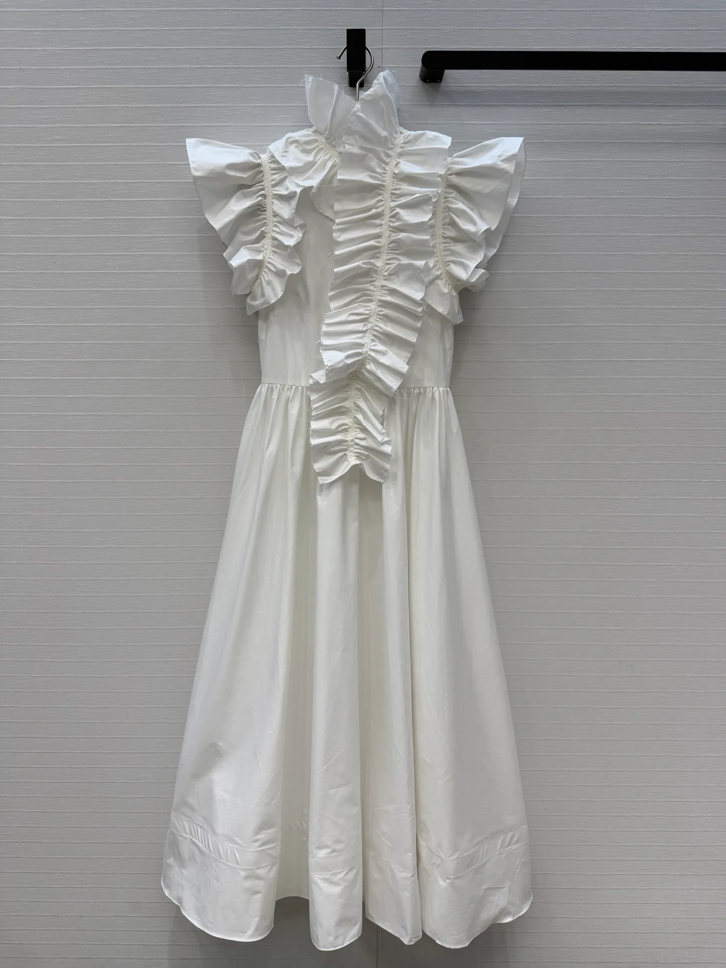 Платья Женские Christian Dior 11154348