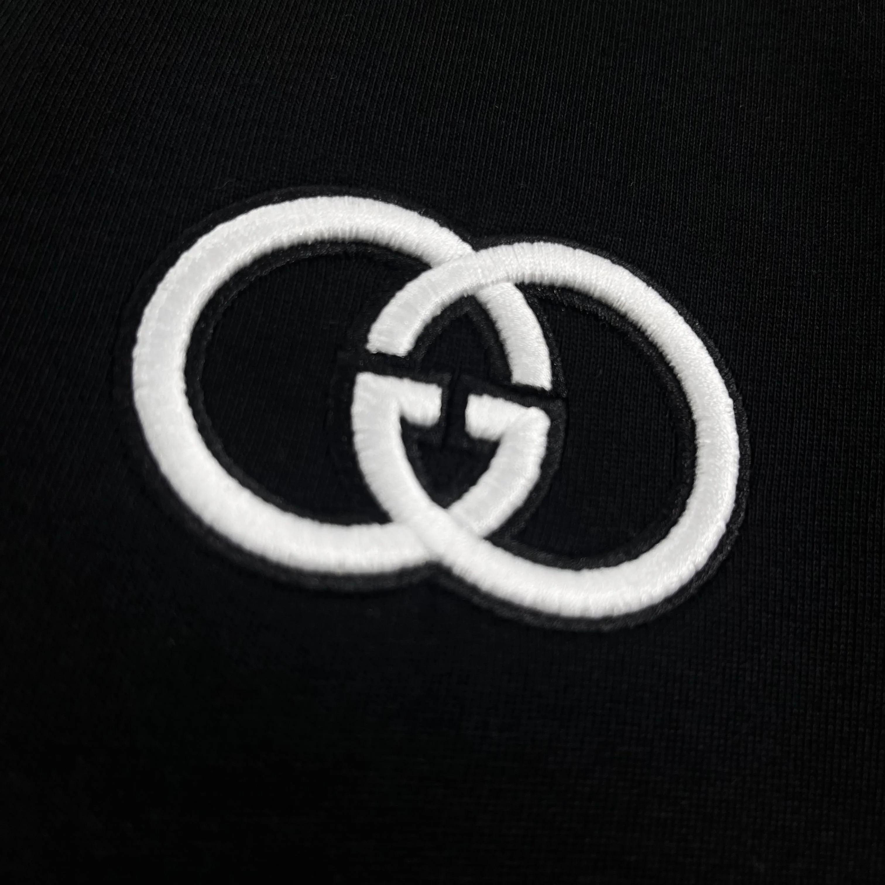 Футболки Мужские Gucci 3402100