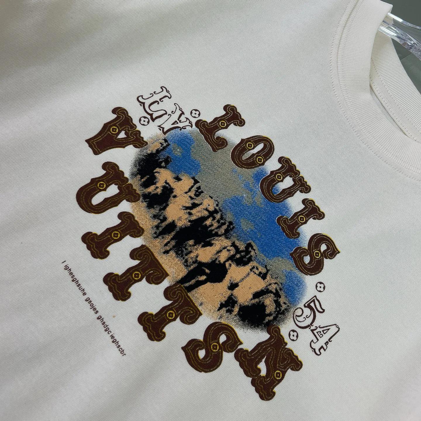 Футболки Женские Louis Vuitton 28708