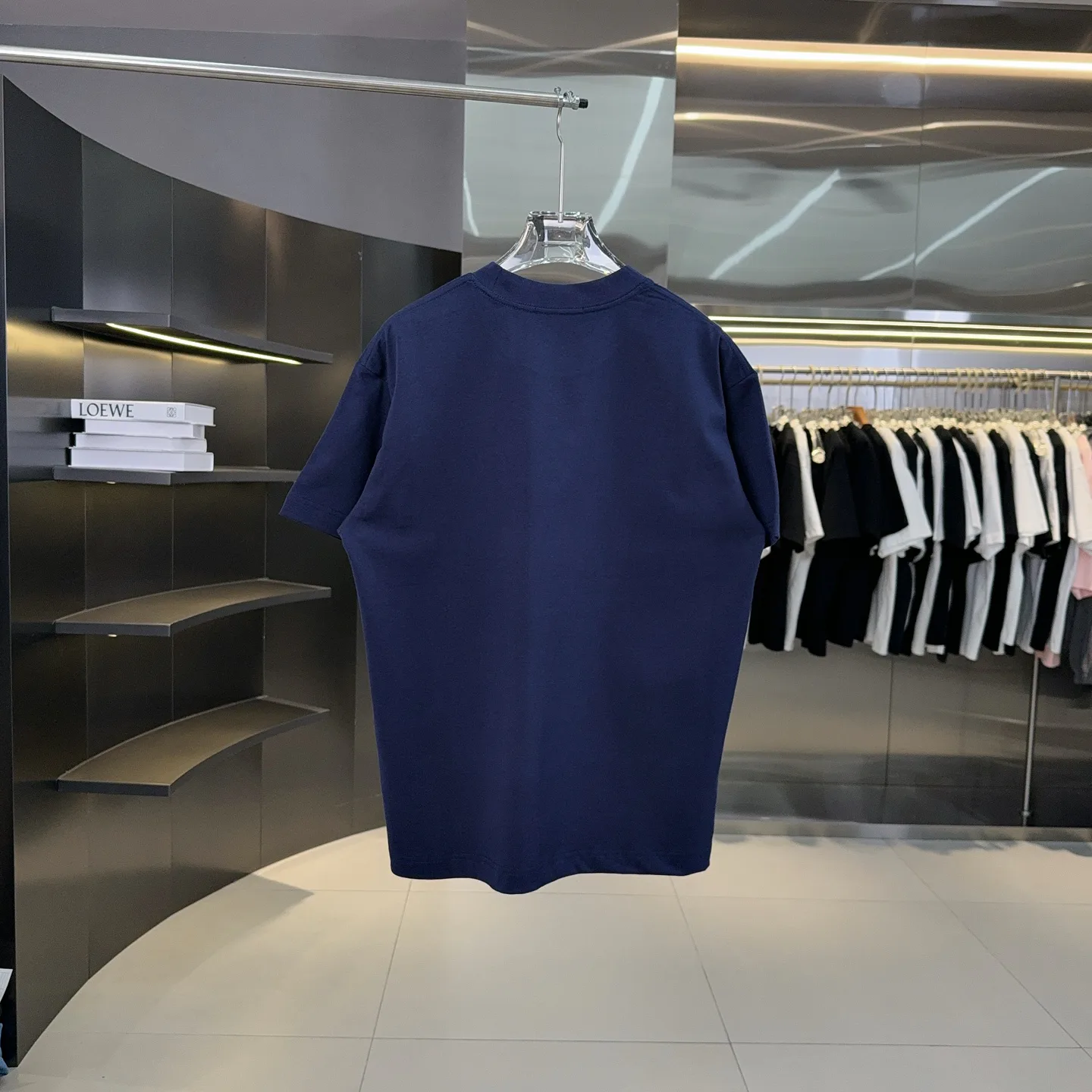 Футболки Мужские Gucci 1623284