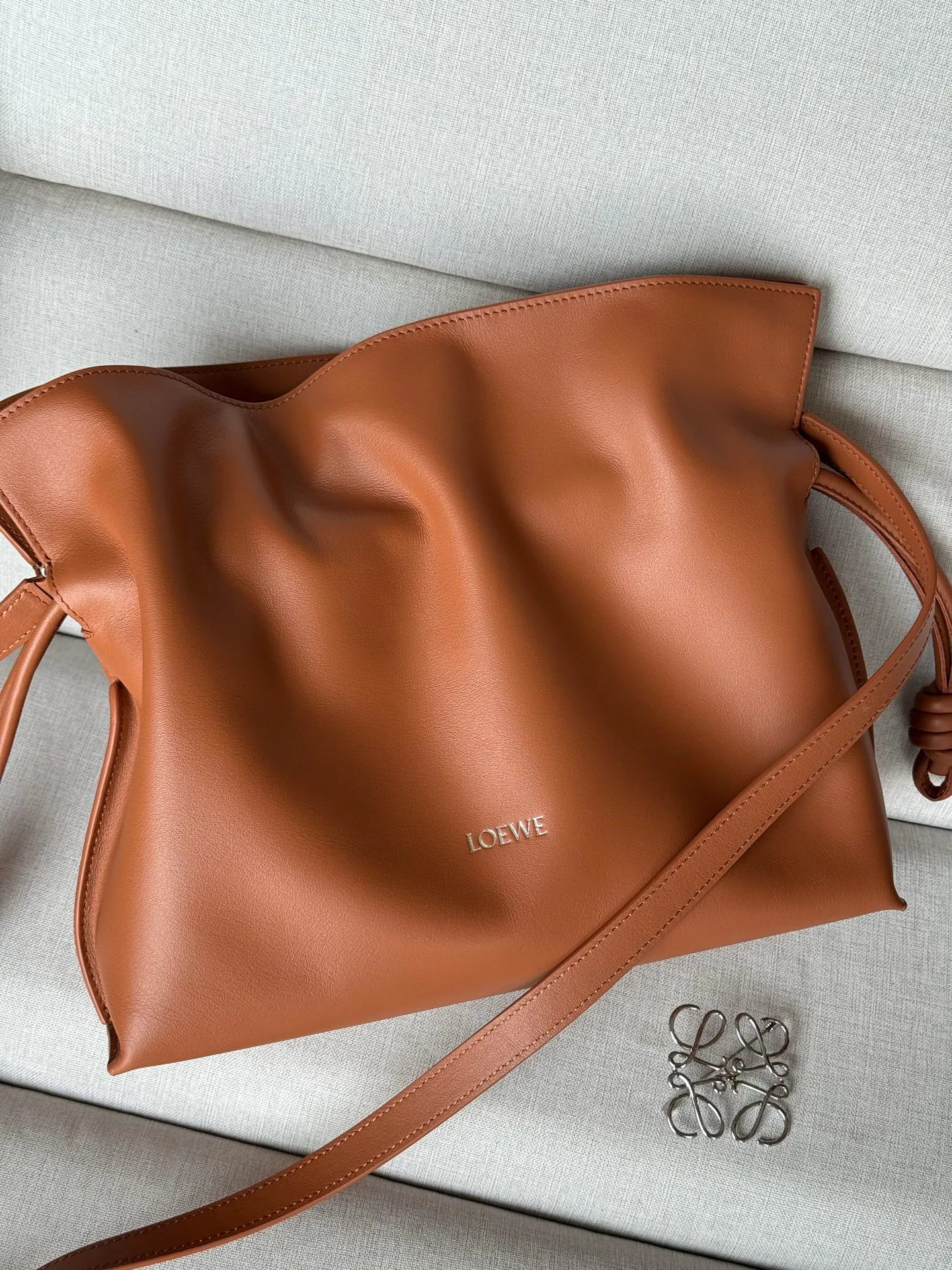 Сумки На Ремне Женские Loewe 961919