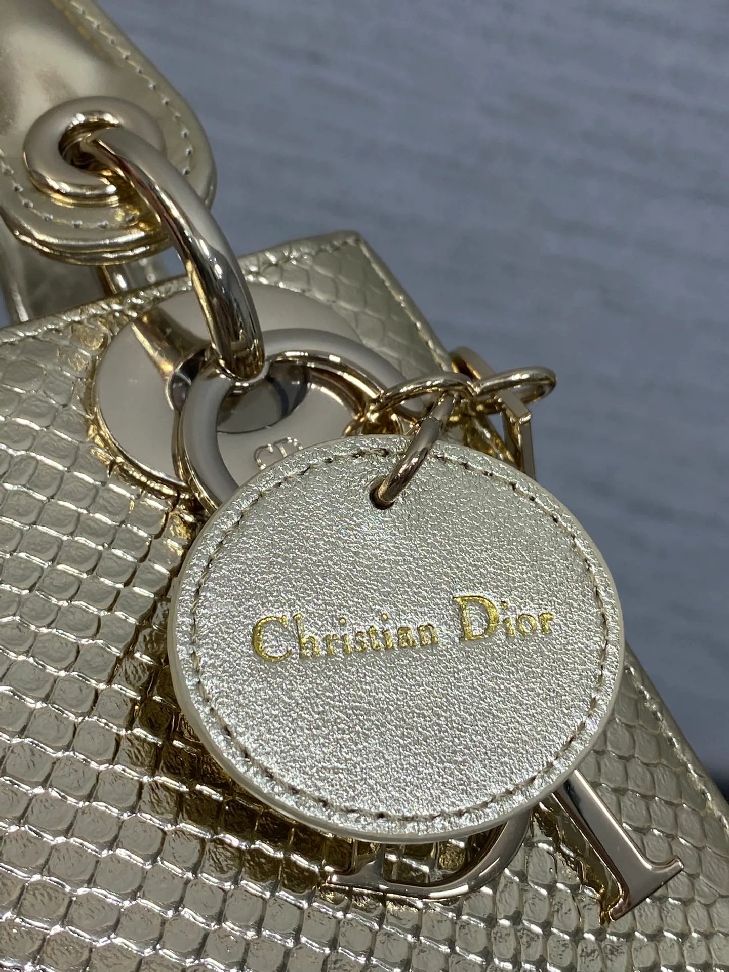 Классические Сумки Женские Christian Dior 11581696