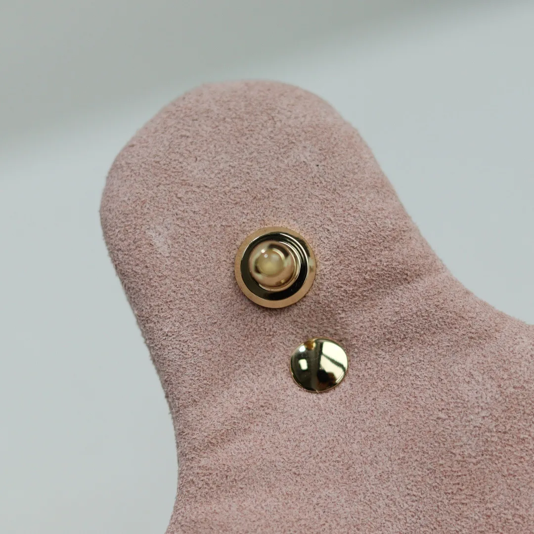 Сумки На Ремне Женские Gucci 5268628