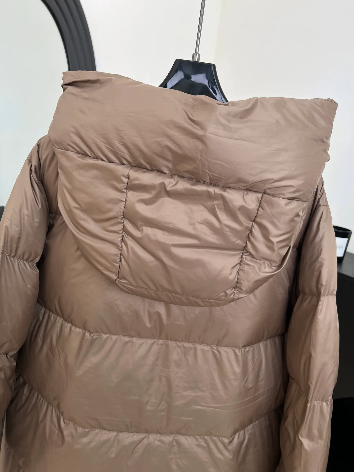 Куртки И Пуховики Женские Max Mara 1449146