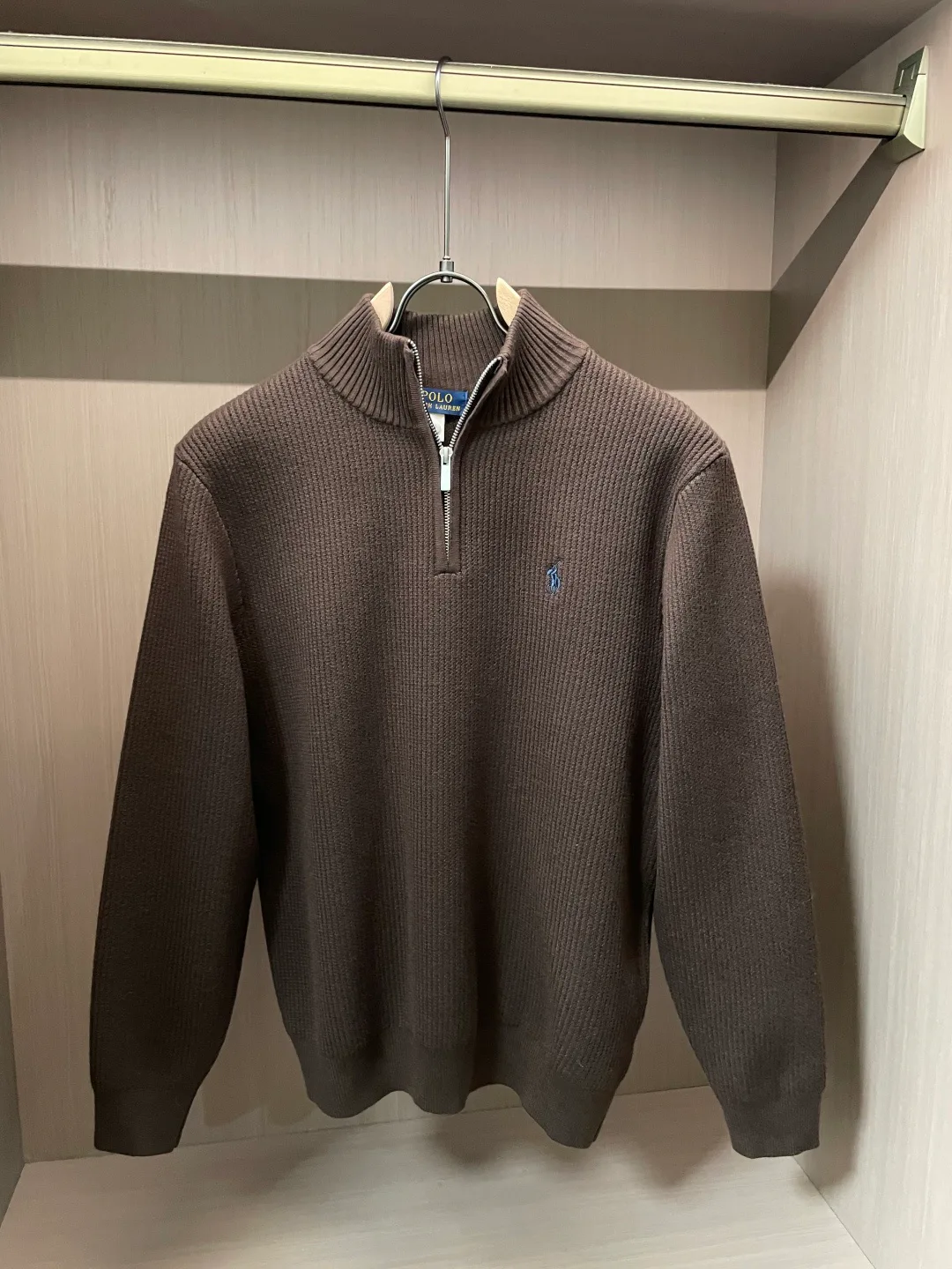 Джемперы И Свитеры Женские Ralph Lauren 475579