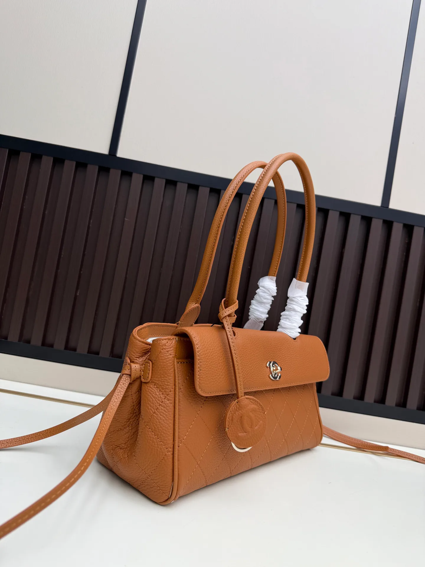 Классические Сумки Женские Chanel 10026042