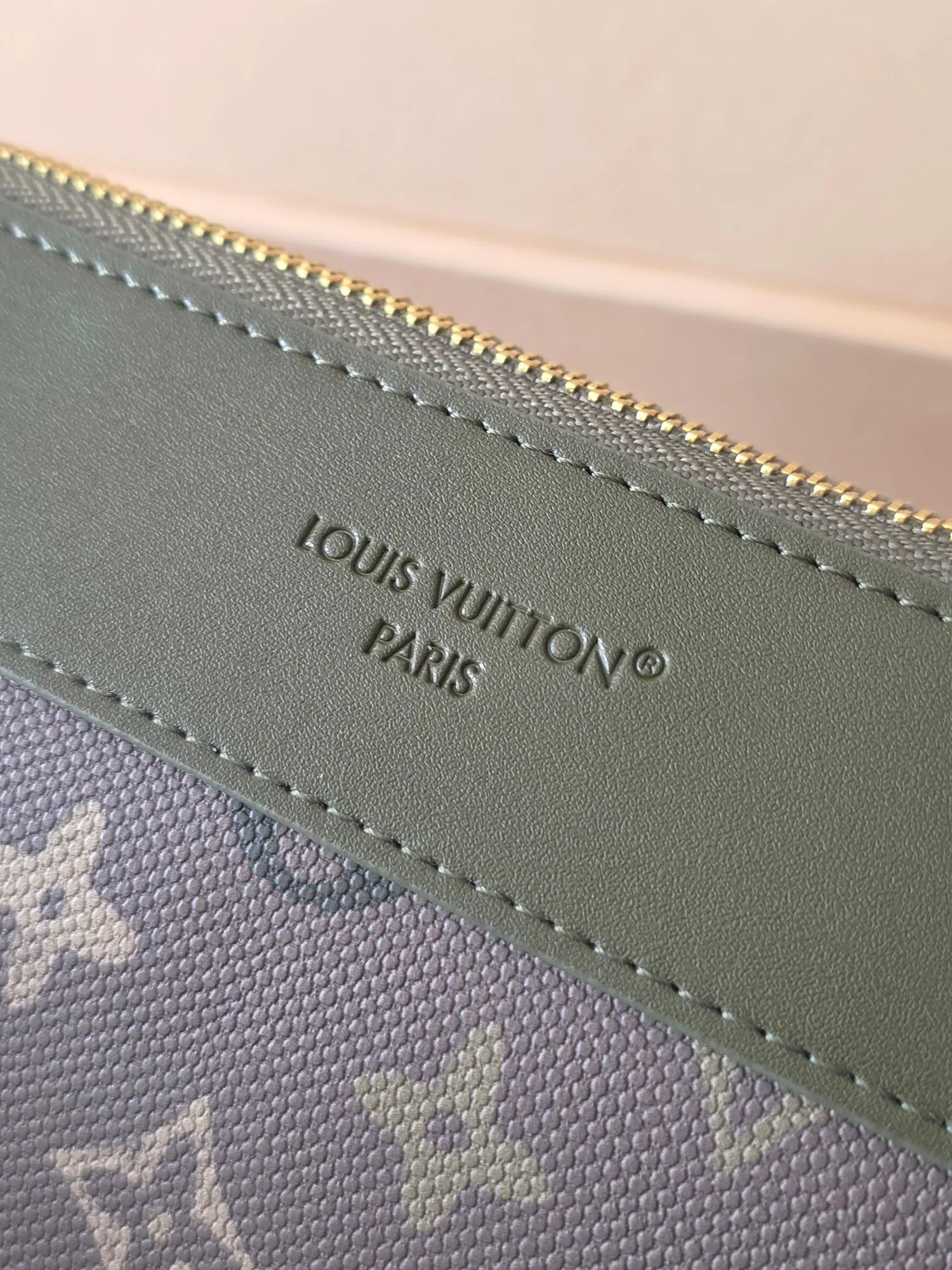 Клатчи Женские Louis Vuitton 599478