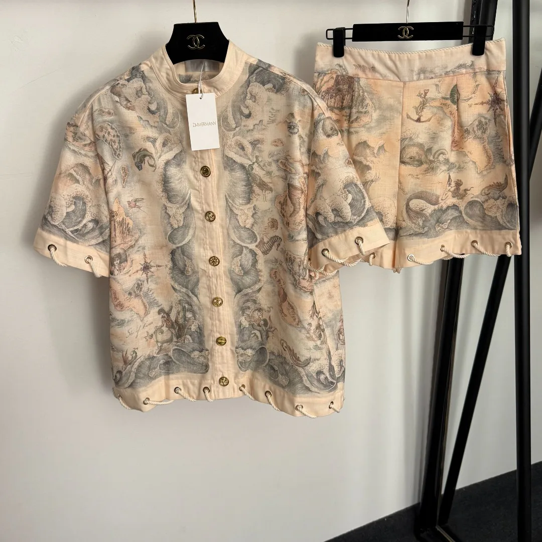 Костюмы Мужские Zimmermann 11485770