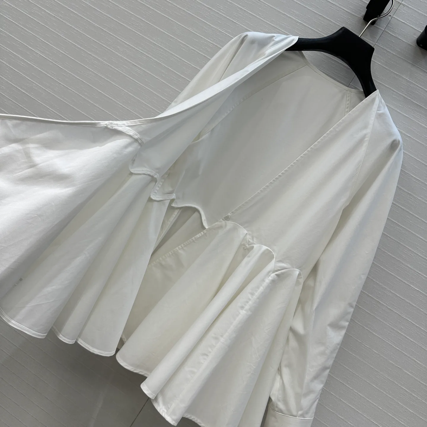 Рубашки Женские Alaia 13271357