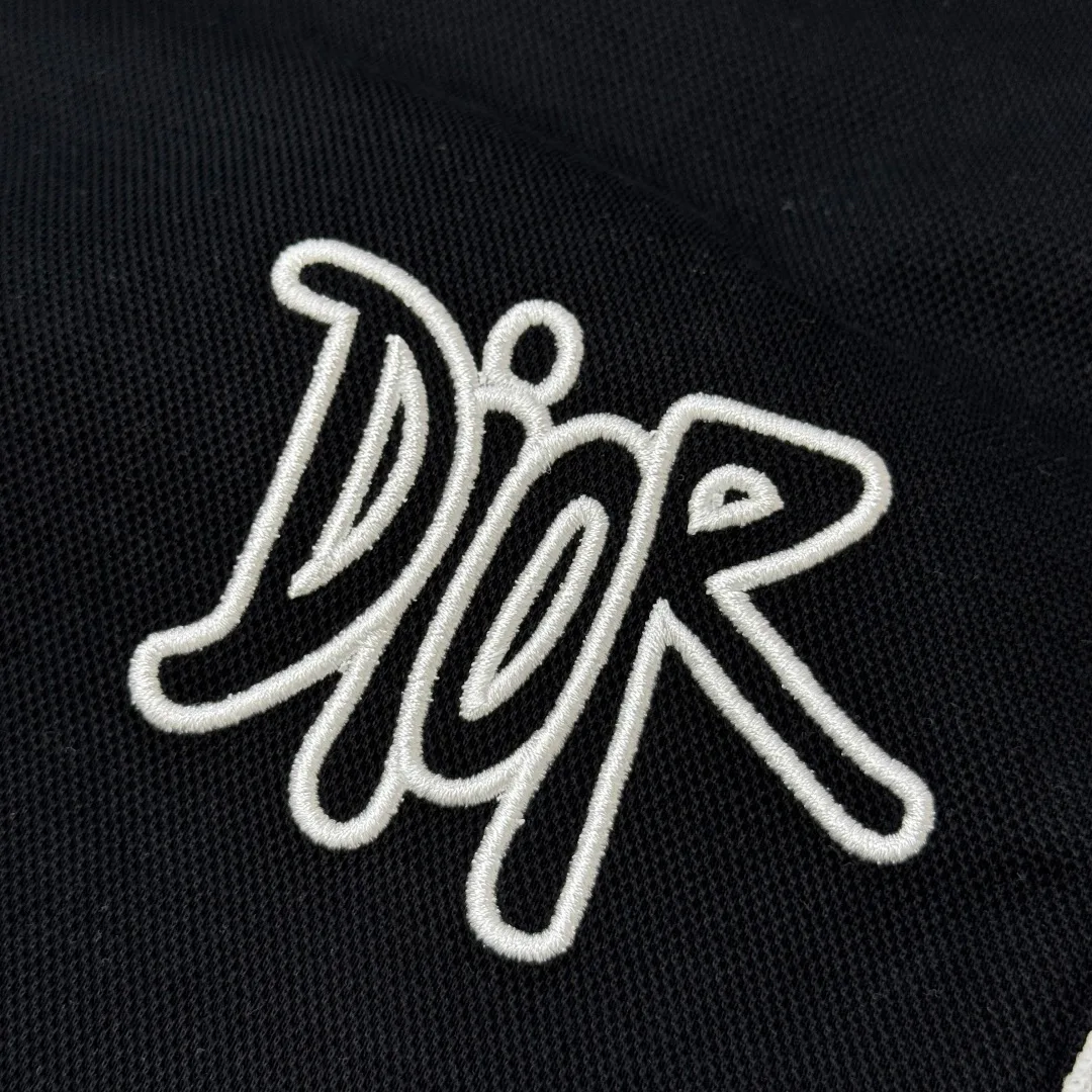 Шорты Мужские Christian Dior 12670941