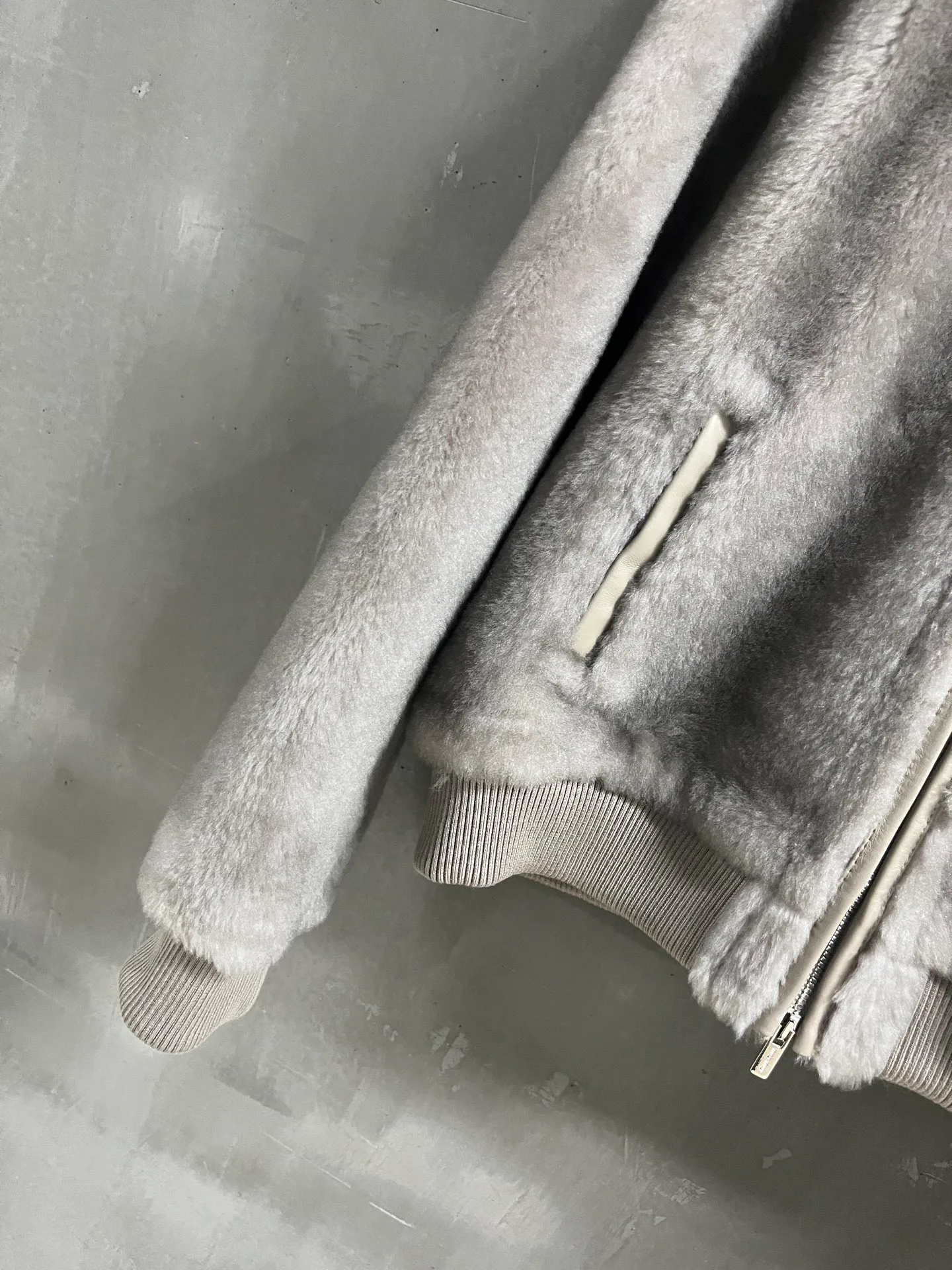 Куртки И Пуховики Женские Miu Miu 409112