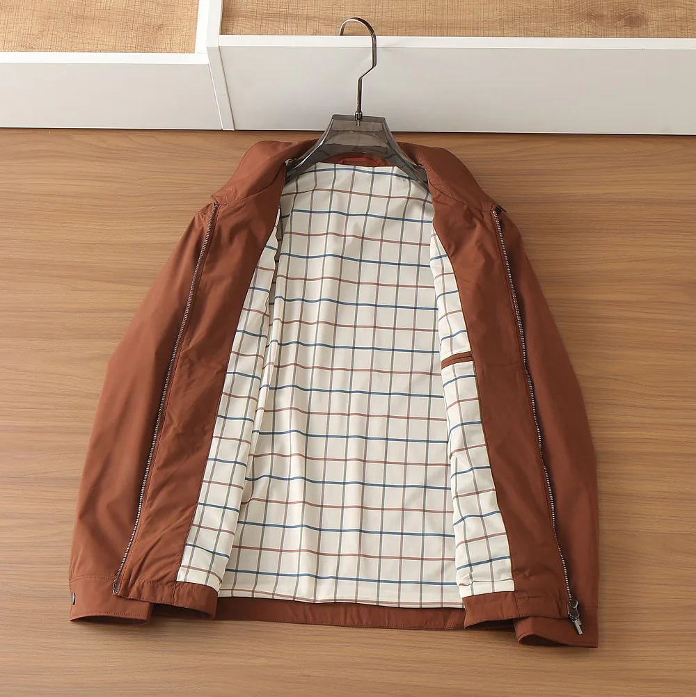 Куртки И Пуховики Мужские Loro Piana 17162514