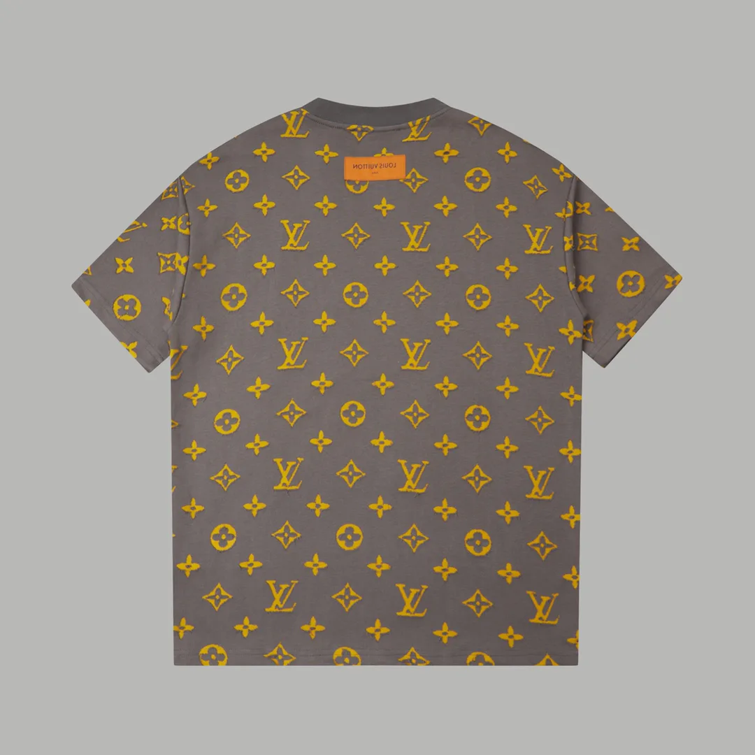 Футболки Женские Louis Vuitton 11109384