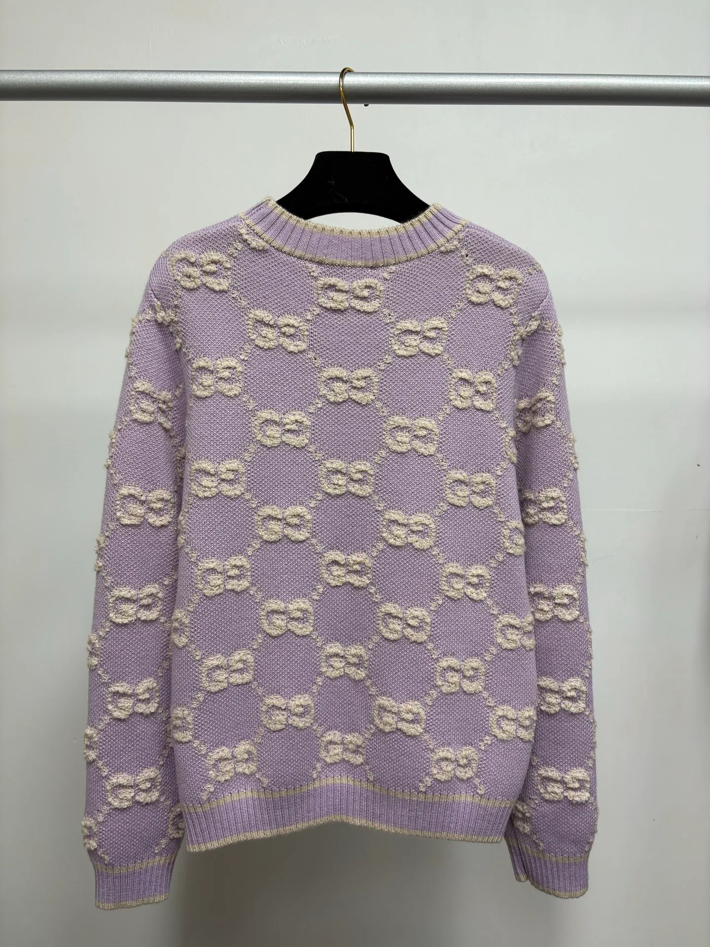 Джемперы И Свитеры Женские Gucci 1135916