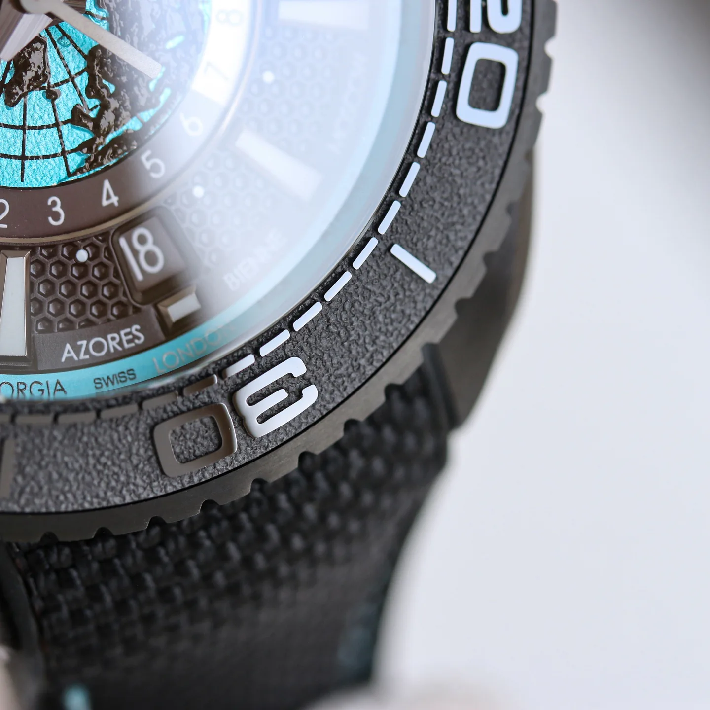 Часы Мужские Omega 5097129