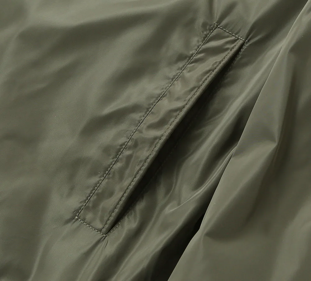Куртки И Пуховики Мужские Moncler 11214349