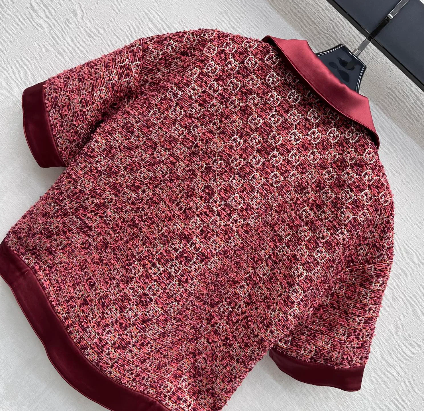 Футболки Женские Gucci 11628140