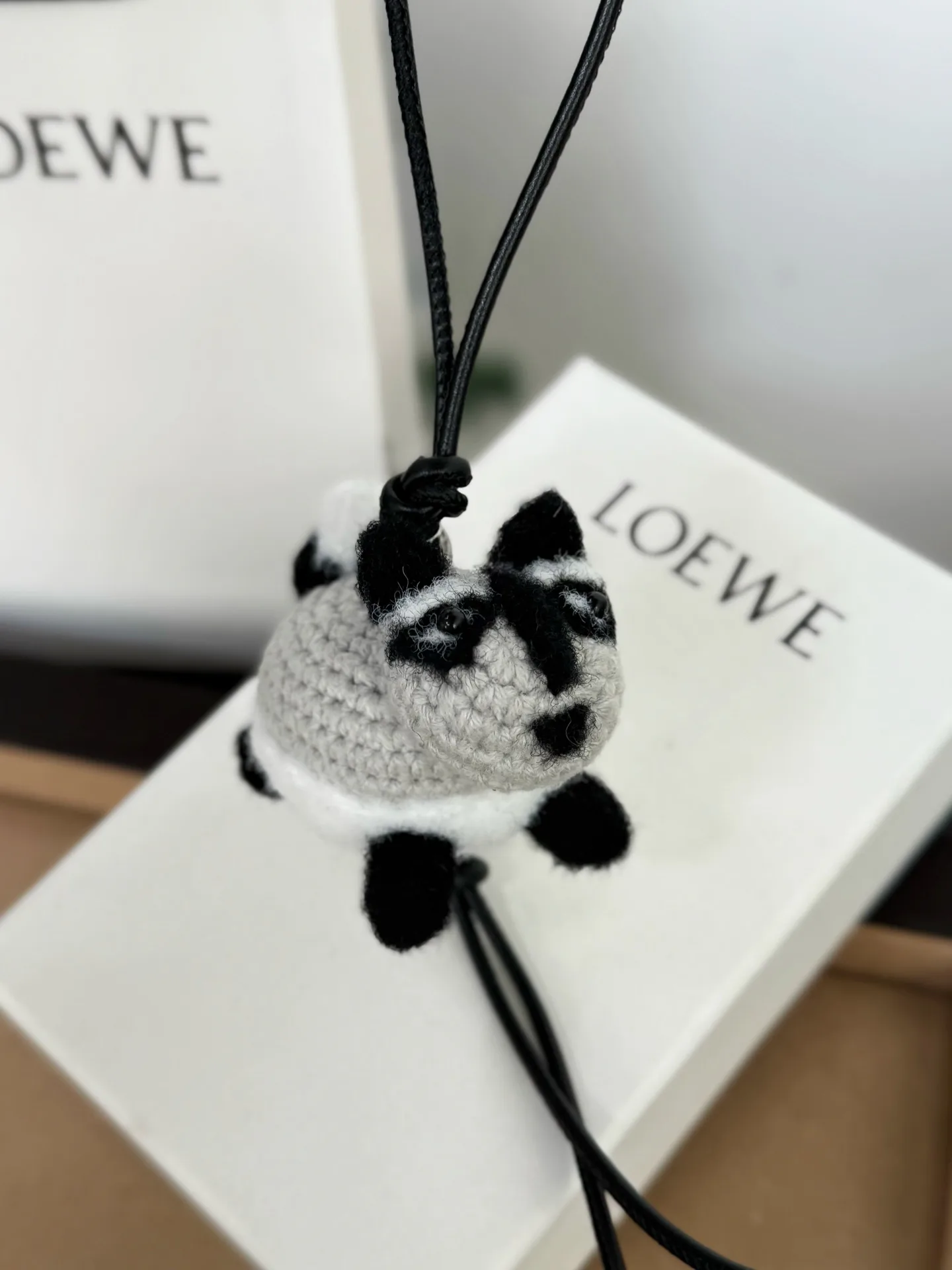 Ключницы Loewe 1260104