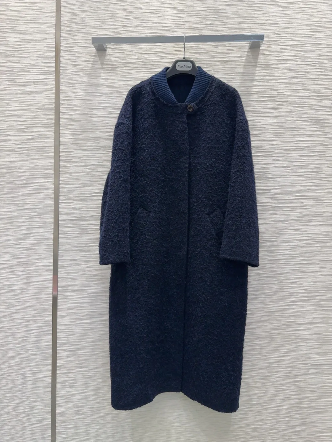 Пальто Женские Max Mara 18456282