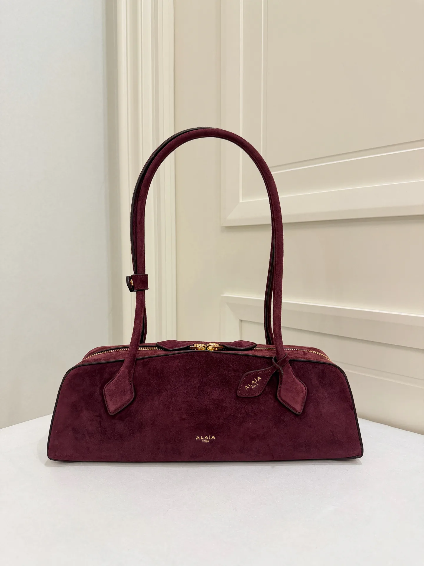 Классические Сумки Женские Alaia 9166522