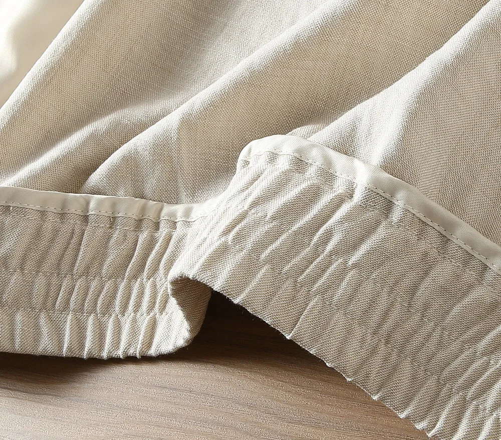 Куртки И Пуховики Мужские Loro Piana 11865308