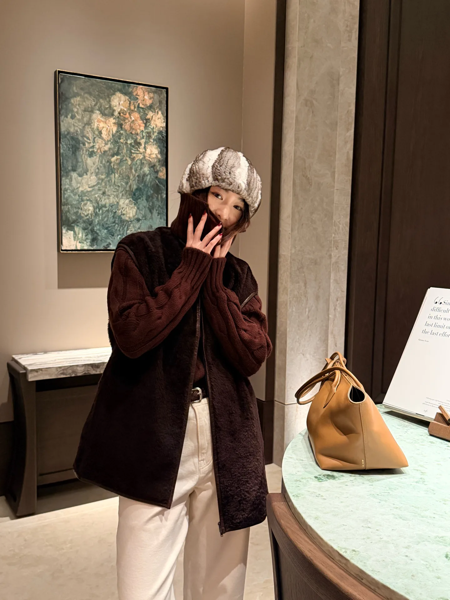 Головные Уборы Chanel 234351