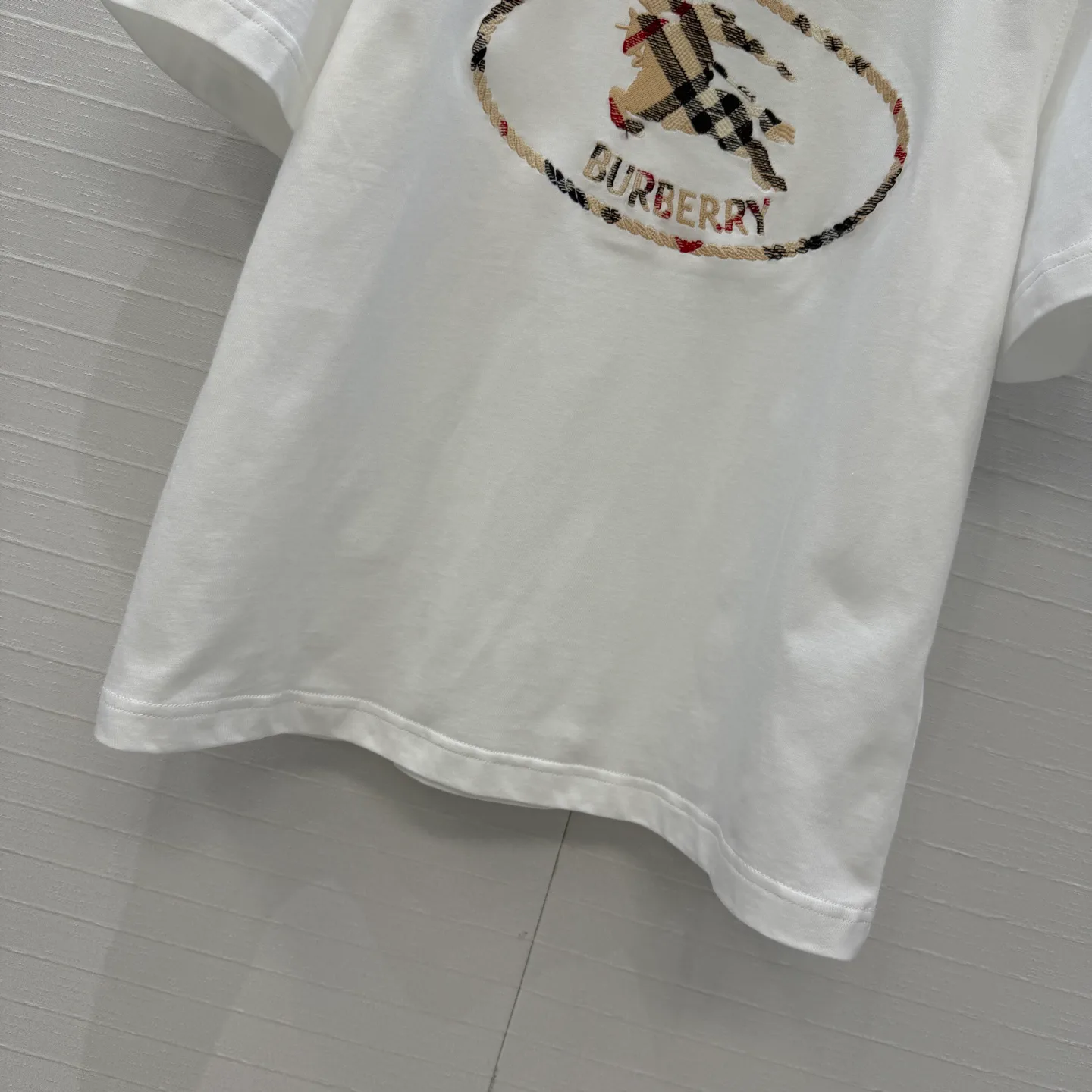 Футболки Женские Burberry 11903910