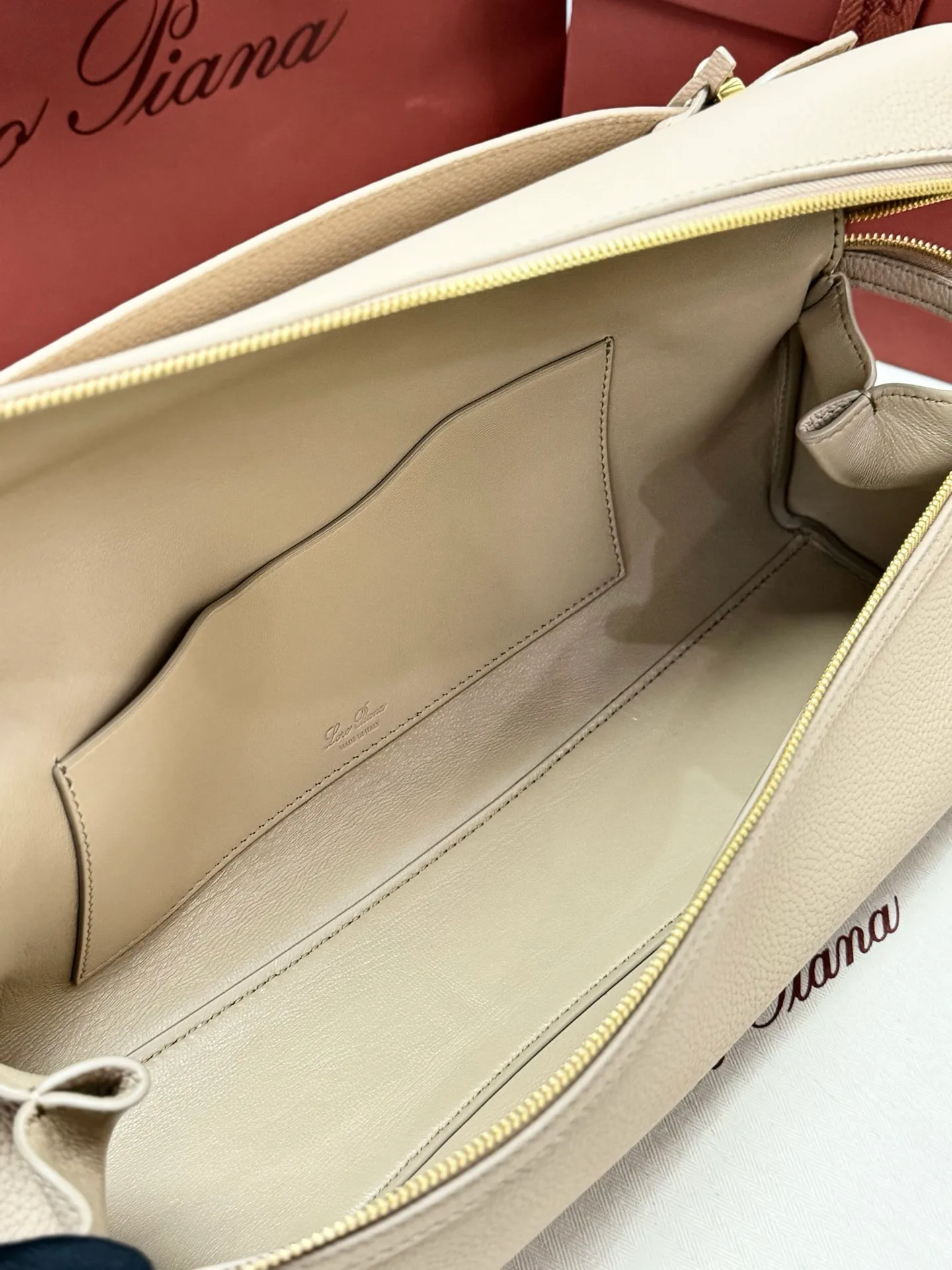 Классические Сумки Женские Loro Piana 11472664