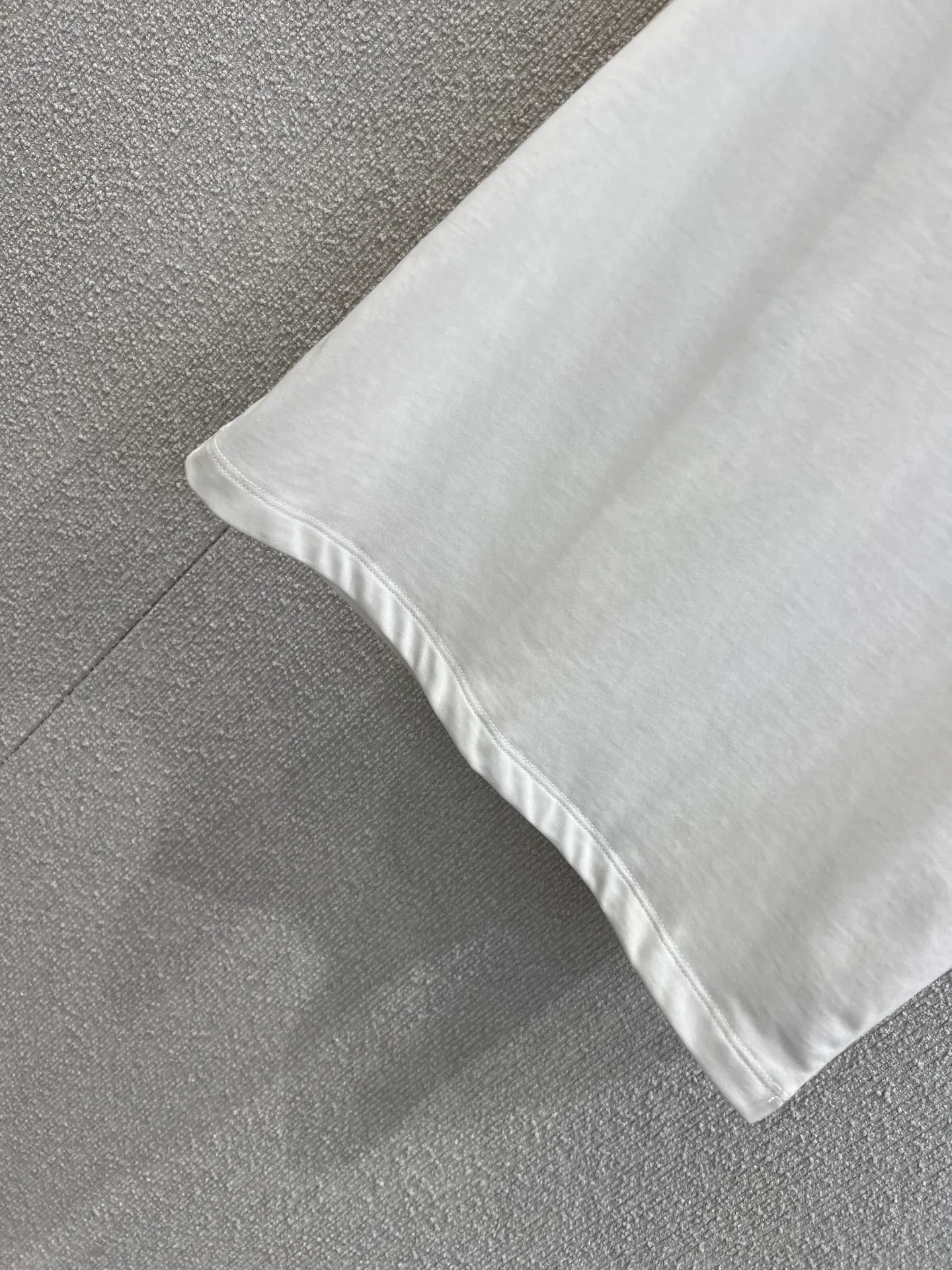 Футболки Женские Loewe 442189