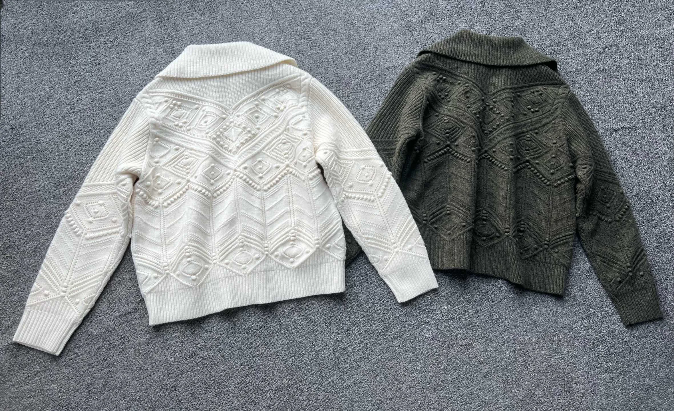 Джемперы И Свитеры Женские Loro Piana 390987