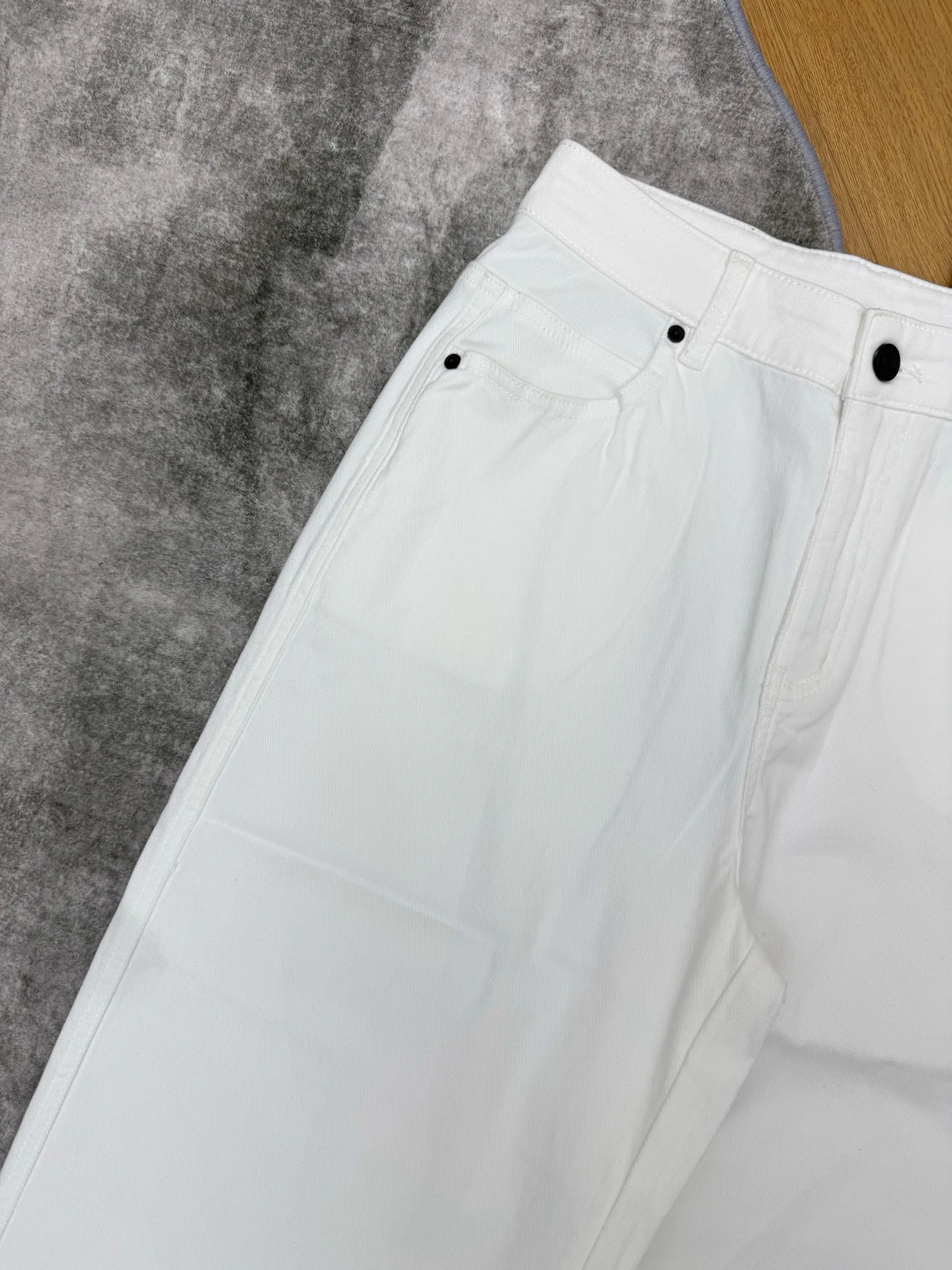 Джинсы Женские Celine 13232036