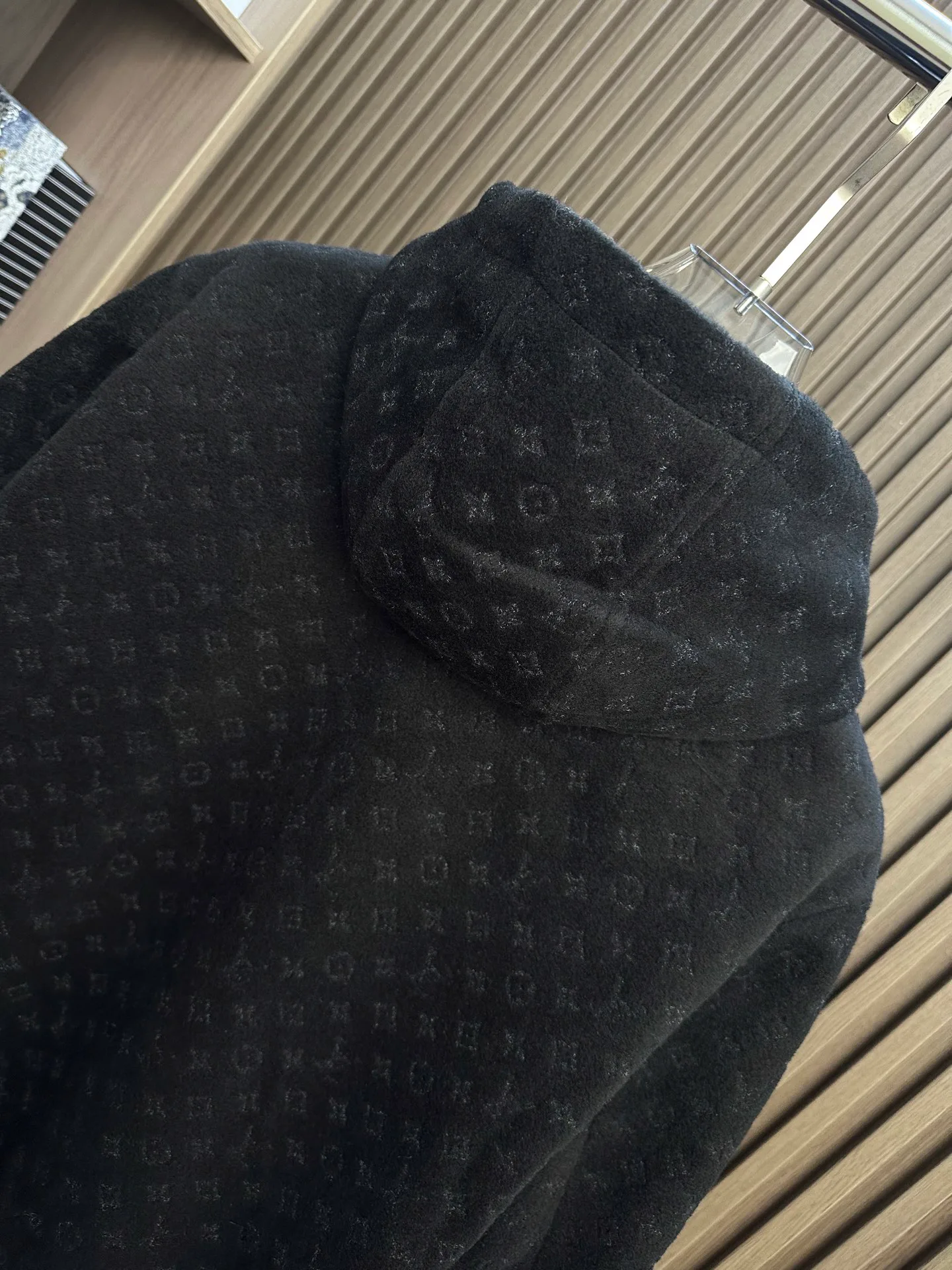 Свитшоты И Худи Мужские Louis Vuitton 18711660