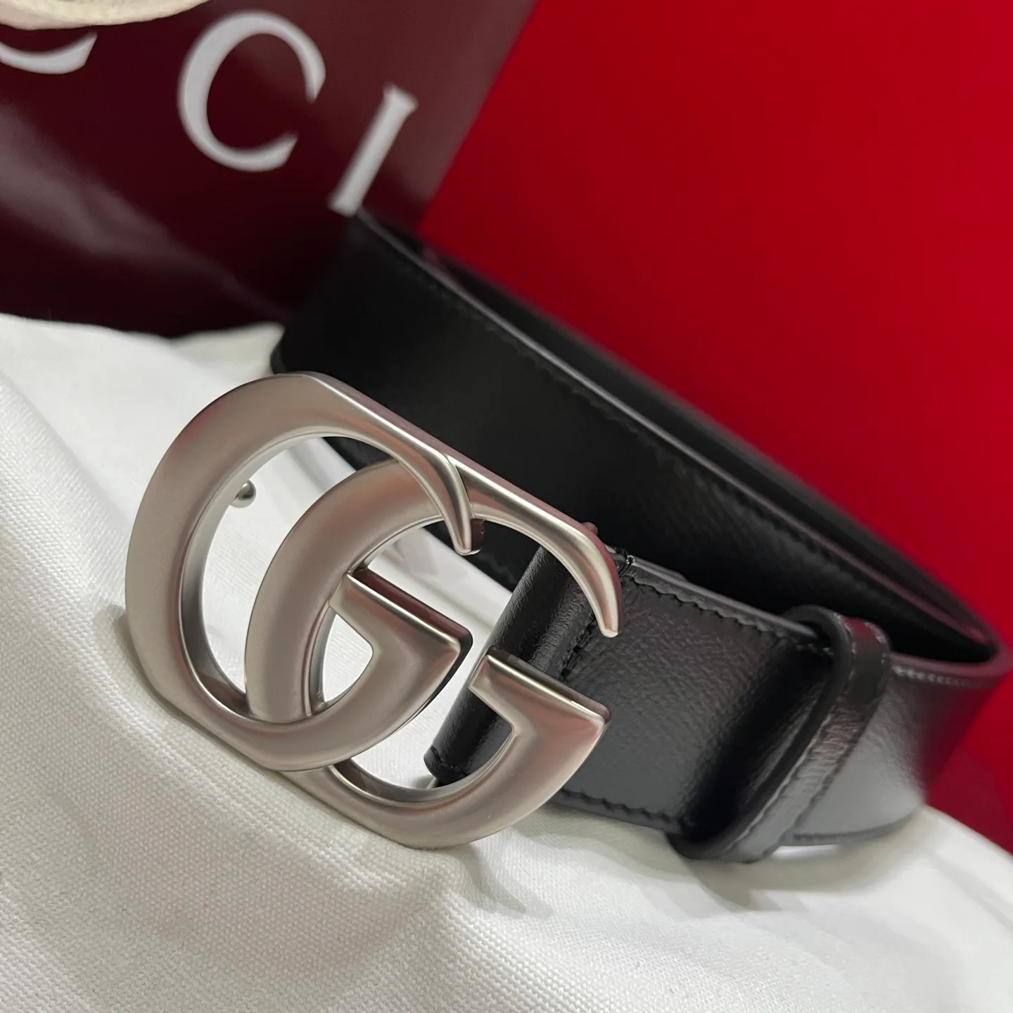 Классические Сумки Женские Gucci 13394475